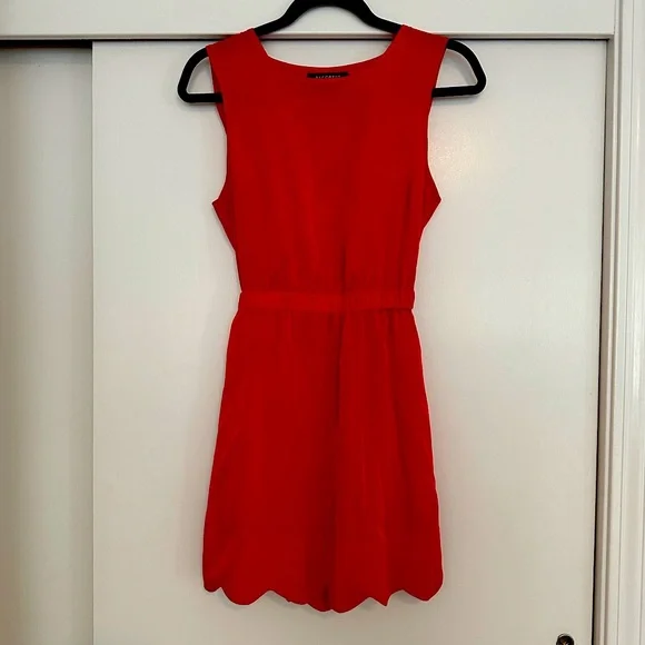 urban outfitters open back dress UO Invite Only Plunging Halter Cowl Open-Back Maxi Dress
